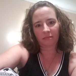 Meet your Posher, Brandy